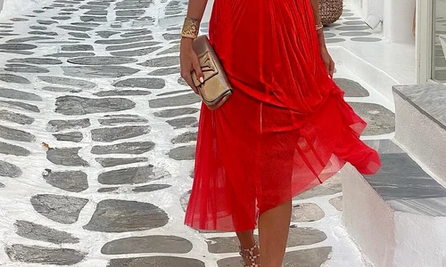 victoria silvstedt mikonos 0 jpeg