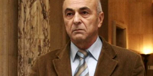 Gheorghe Isvoranu: "Statul nu poate face economie pe banii profesorilor"