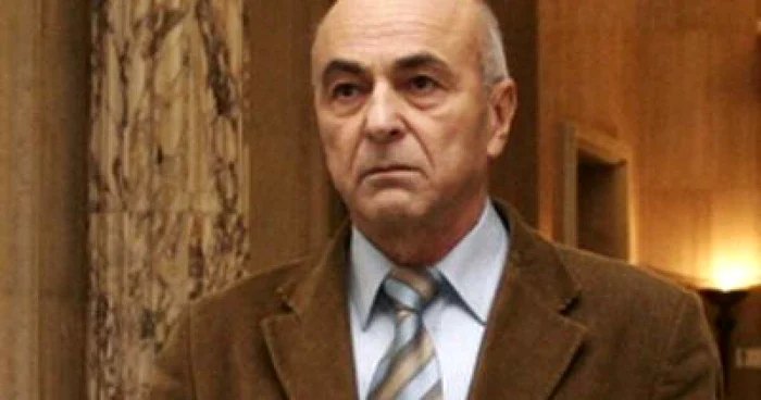 Gheorghe Isvoranu: "Statul nu poate face economie pe banii profesorilor"