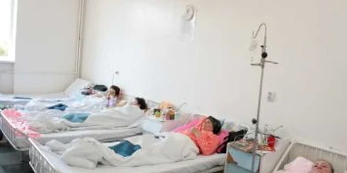 Neamţ: Murim cu zile!- Revista presei locale