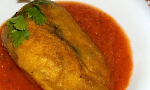 chiles rellenos 022 jpeg