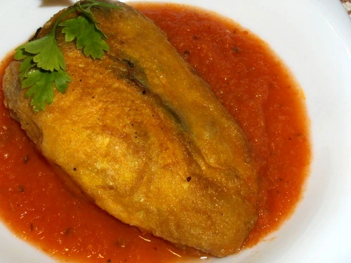 chiles rellenos 022 jpeg