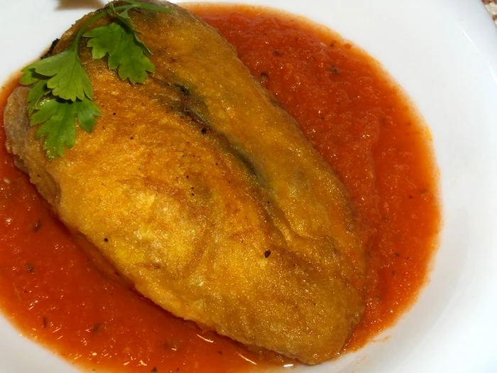 chiles rellenos 022 jpeg