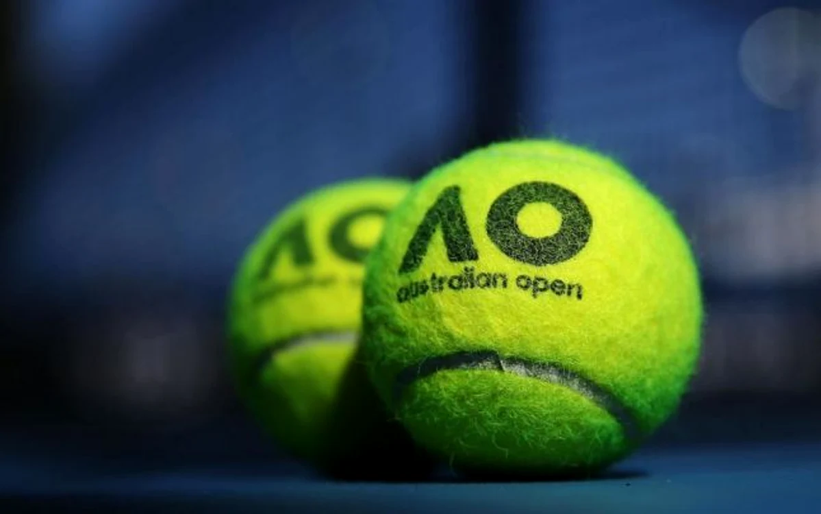 Australian Open caută deja un plan de rezervă pentru 2021.