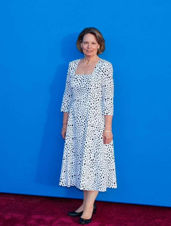 Principesa Sofia foto Facebook jpg