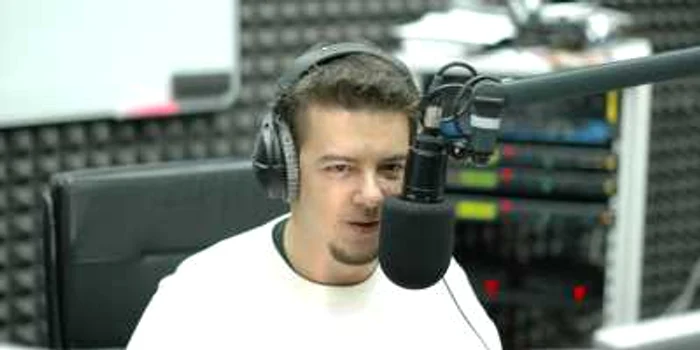 Petru de la Guerilla