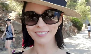 andreea marin 1 jpeg