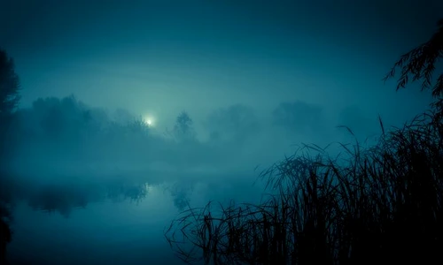 1 balta vrajitoarelor jpg jpeg