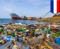 Milioane de tone de plastic deversate în oceane Foto YouTube