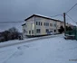 Satul Cerbăl din Hunedoara Iarna Foto Daniel Guță (51) jpg