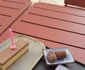 3 dulciuri cafenea meryem uzerli jpg jpeg