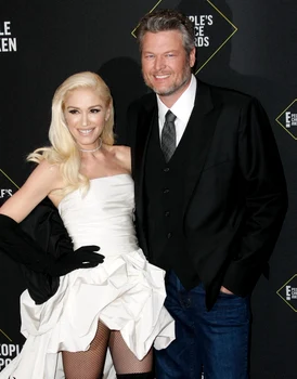 5 gwen stefani logodita blake shelton 2 jpg jpeg