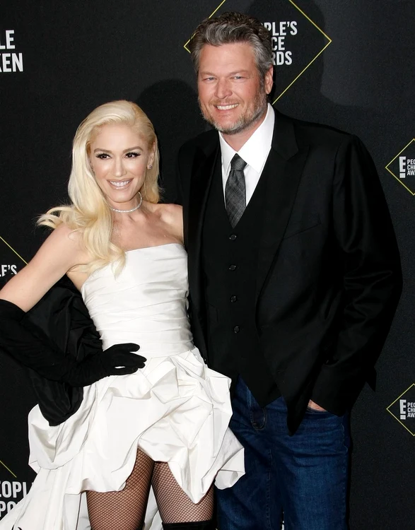 5 gwen stefani logodita blake shelton 2 jpg jpeg