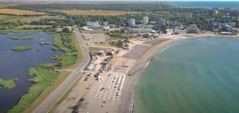 Promovarea turismului românesc, sugrumată de birocrație. Multe OMD-uri funcționează doar pe hârtie