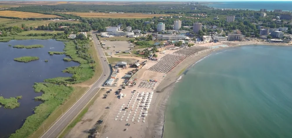 Promovarea turismului românesc, sugrumată de birocrație. Multe OMD-uri funcționează doar pe hârtie