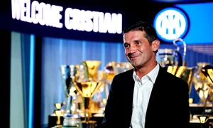 Cristi Chivu (Facebook) jpg