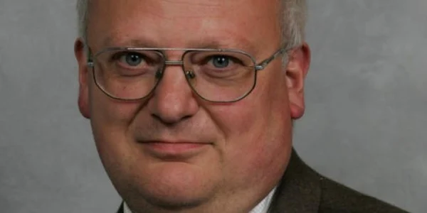 cluj Joris Delanghe