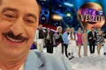 banner romica tociu jpg