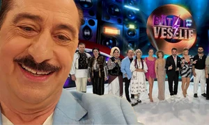 banner romica tociu jpg