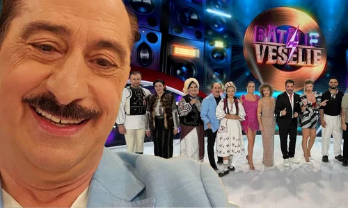 banner romica tociu jpg