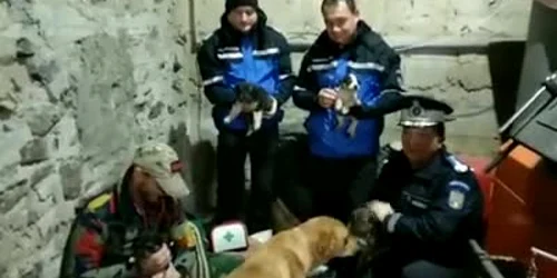 5c16578fdf52022f758a269c jpg