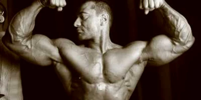 Octavian Hart