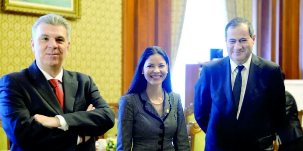 neacsu si zgonea