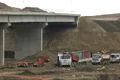 autostrada sebes turda lucrari abandonate jpeg