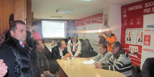 psd sibiu rezultate alegeri