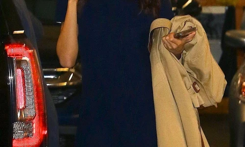 1 amal clooney profimedia 0428532347 jpg jpeg