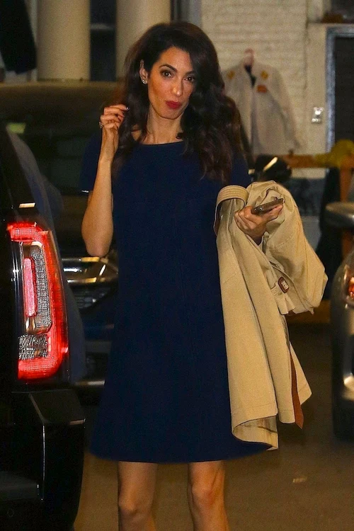 1 amal clooney profimedia 0428532347 jpg jpeg