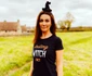 sosie kate middleton jpg