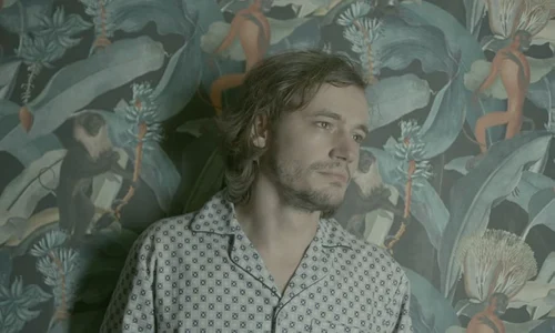 Vunk Lume, lume jpeg