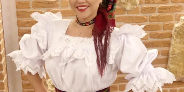 cornelia reddnic