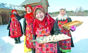 CLIIMA20120321 0122 1 jpeg