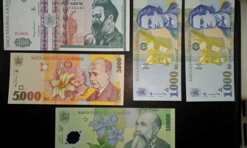 image webp