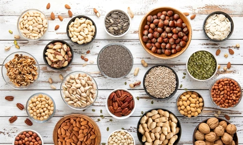 Ce sa mananci intre mese fara s a te ingrasi  Sursa foto shutterstock 2448567541 jpg