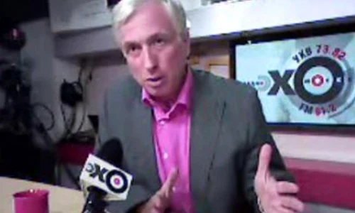 Un analist rus recunoaşte: URSS a anexat Basarabia la 28 iunie 1940 VIDEO jpeg