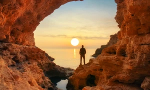 izolare, foto shutterstock jpg