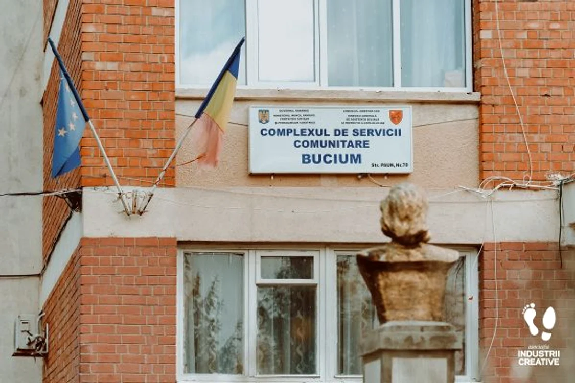 sigla jpg jpeg