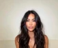 3 kim kardashian 1 jpg jpeg