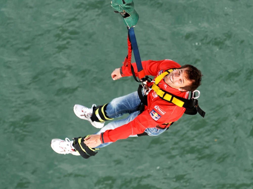 
    Sebastien Loeb  