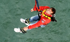 CLIIMA20100505 0124 1 jpeg