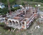 lucrari athos romanesc vladesti 02 foto Staret Cosma Giosanu jpeg