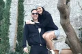 În luna iunie vor împlini un an de relație și se simt extrem de bine împreună