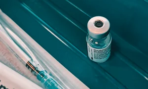 samuel regan asante dsr7qt8hoys unsplash jpeg