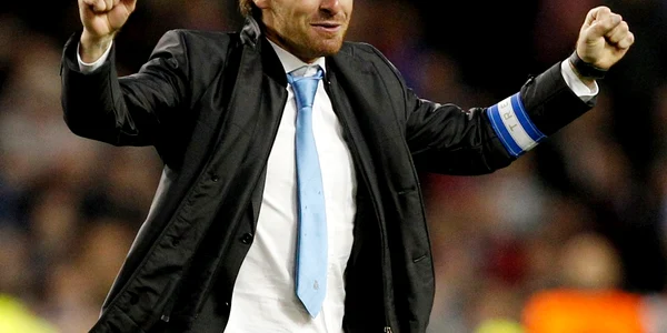 villas boas