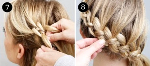 fdc99832c935bc0208cd56692f979292 jpg jpeg