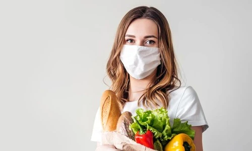 1 vitamine minerale jpg jpeg