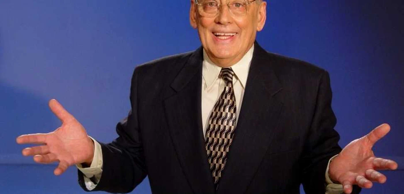 horia moculescu 